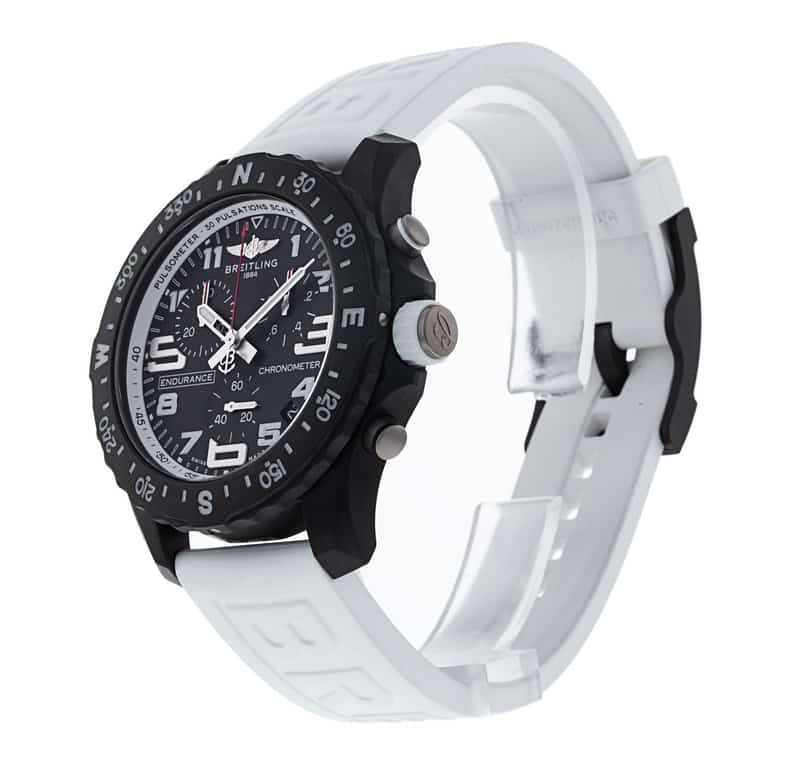 Breitling Endurance Pro X82310